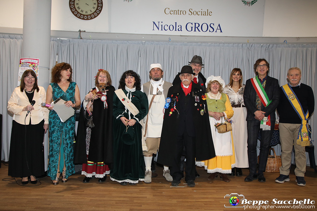 VBS_9789 - Investitura Maschere Carnevale Nichelino 2025.jpg